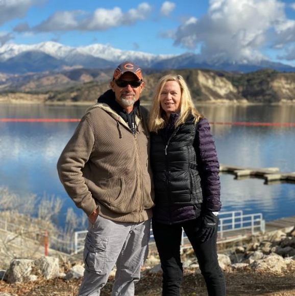 Meet your Posher.. - Picture 4 of 8